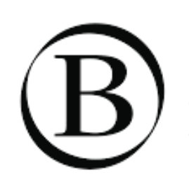 Benchmark Litigation Asia-Pacific Awards 2022