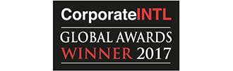 Corporate INTL Legal Awards 2017