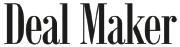 Deal Maker Awards 2018