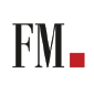 Finance Monthly Law Awards 2018