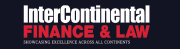 Intercontinental Finance Magazine Awards 2018
