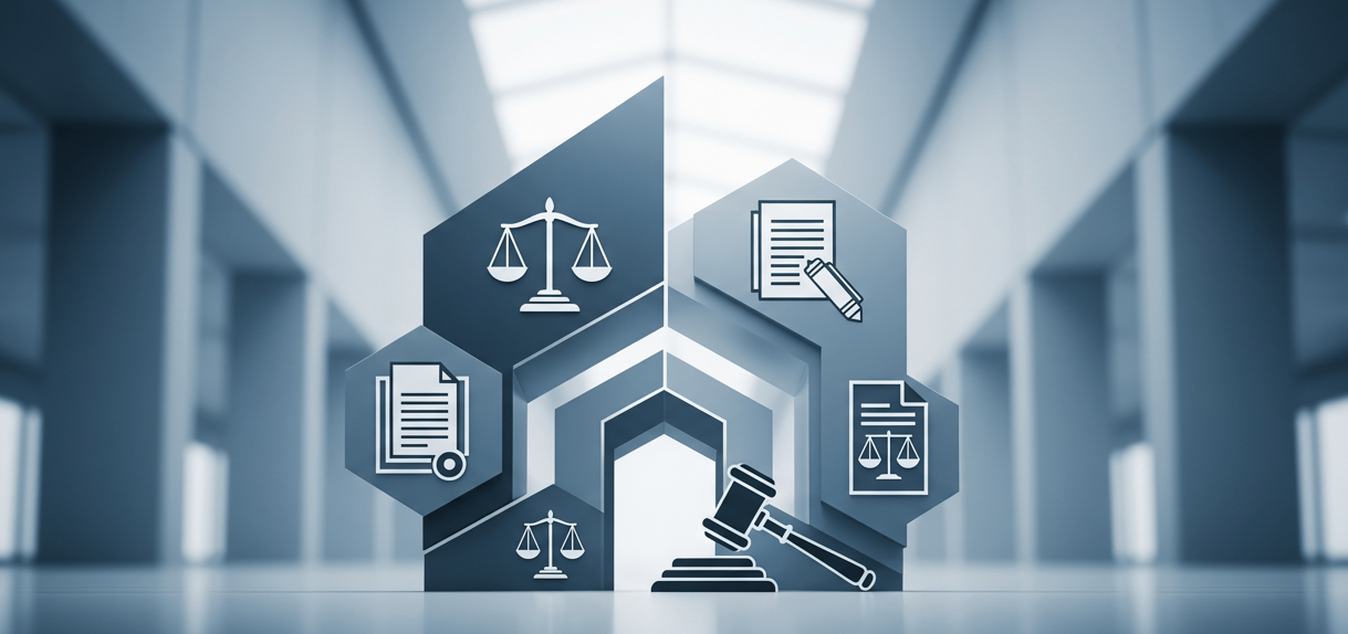 We understand the core of your business and craft solutions that fit.